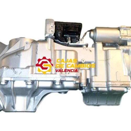 DIFERENTIAL Haldex BMW F45 F48 X1 8636361 1.74