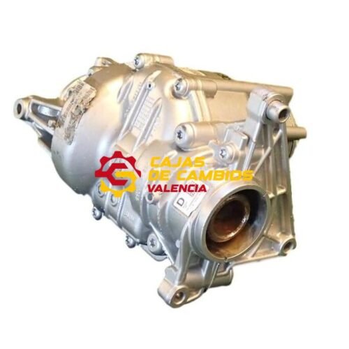 DIFERENCIAL TRASERO BMW X1 F48 2 F45 F46 P764688903