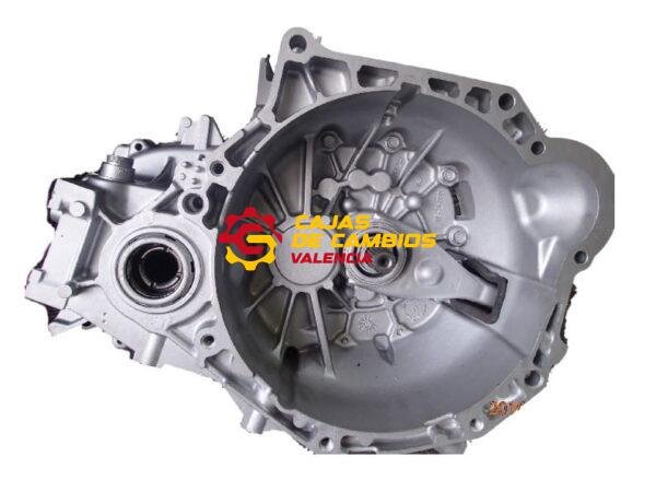 Caja de Cambios KIA HYUNDAI 1.6 GDI ZG75CJ 43115-26000