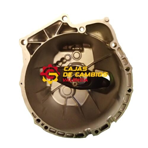 Caja de Cambios BMW 1.6 – 1.8 2200022598