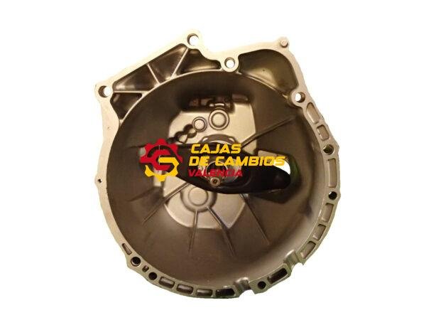 Caja de Cambios BMW 1.6 - 1.8 2200022598
