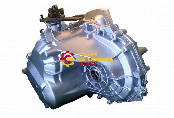 Caja de Cambios  OPEL 1.9 CDTI  F40 - Imagen 2