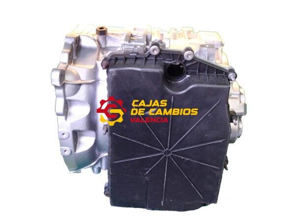 Caja de Cambios FORD  1.5 2.0 L 6DCT450 - Imagen 2