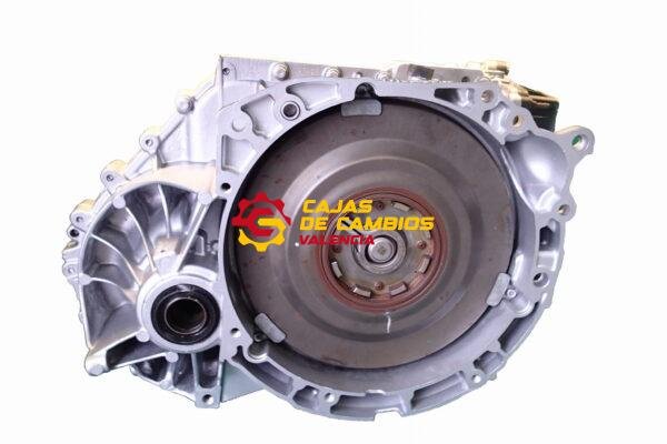 Caja de Cambios FORD  2.0 2.2 2.5 L 6DCT450