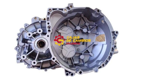 Caja de Cambios  VOLVO 1.9 TD Di M56L2 T123976