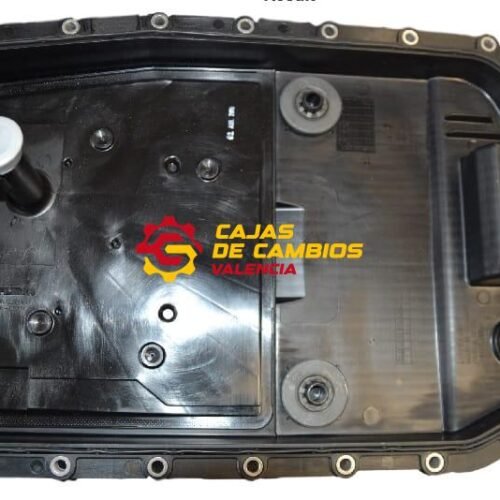 CÁRTER DE ACEITE BMW JAGUAR HYUNDAI 6HP19