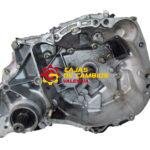 Caja de Cambios JR5 119 RENAULT 1.5 DCI - 66ae45a04c7e181a458b71072dfbe03c - Cajas de Cambios Valencia