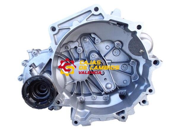 Caja de Cambios VOLKSWAGEN 1.2 PED 02T300049S