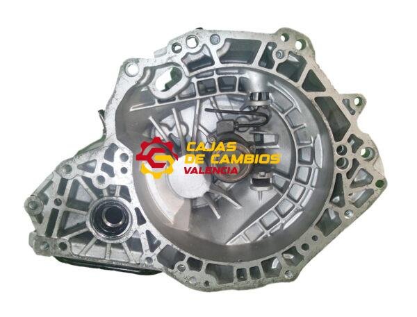 Caja de Cambios OPEL 1.3 CDTI GM 12992510