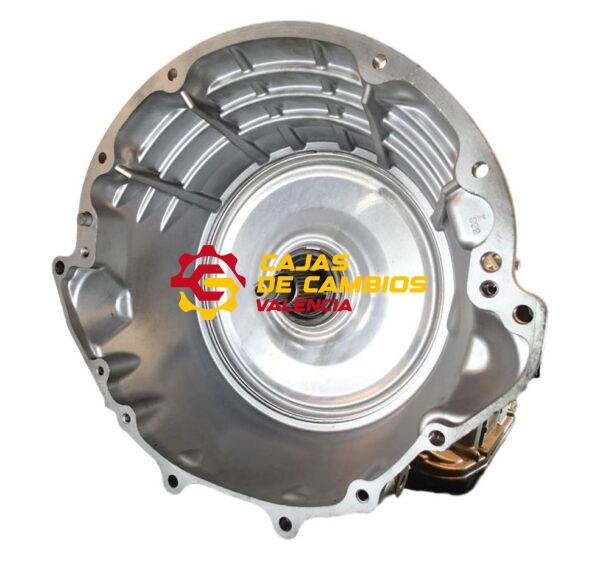 Caja de Cambios JEEP 4.7 5-45RFE