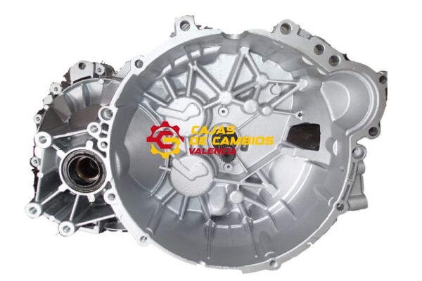 Caja de Cambios 30616075 VOLVO 1.8 2.0 16V
