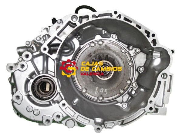 Caja de Cambios SUZUKI  3.6L 4X4 55-51SN F33 24229983A