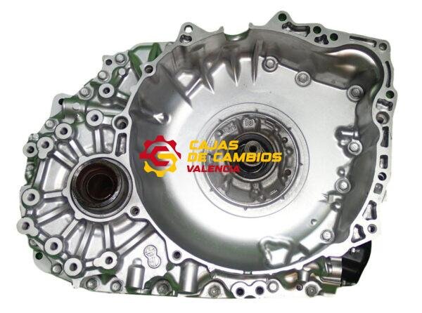 Caja de Cambios VOLVO  2.4 DIESEL TF-80SD 1285247