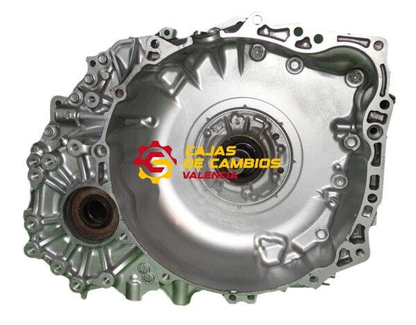 Caja de Cambios VOLVO  2.0 DIESEL TF-80SD 31280564