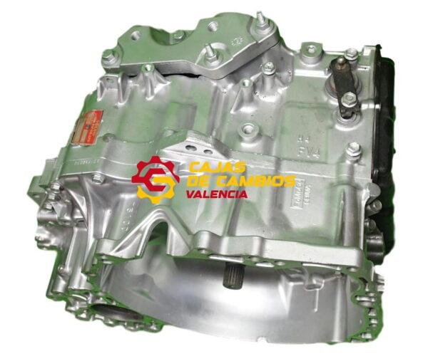 Caja de Cambios VOLVO  2.0 DIESEL TF-80SD 31280564 - Imagen 2