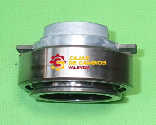 Cojinete desembrague 3151069131 069 0444 MERCEDES - Imagen 2