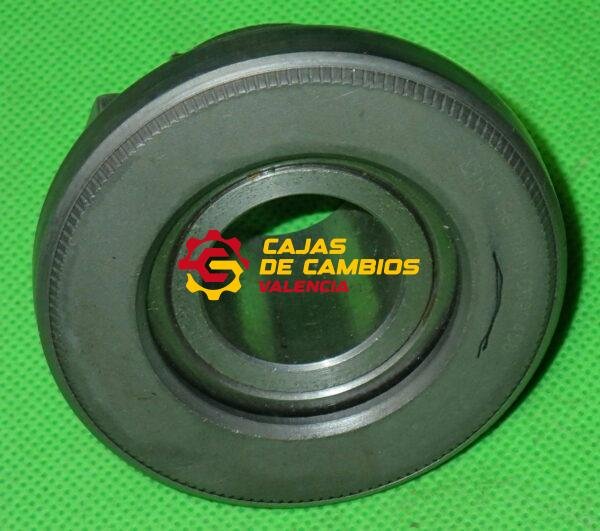 Cojinete desembrague 1850282185 069 0458 FSO LADA - Imagen 2