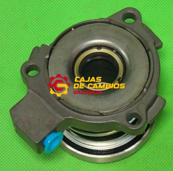 Desembrague 3182998803 ALFA ROMEO CHEVROLET FIAT OPEL - Imagen 2