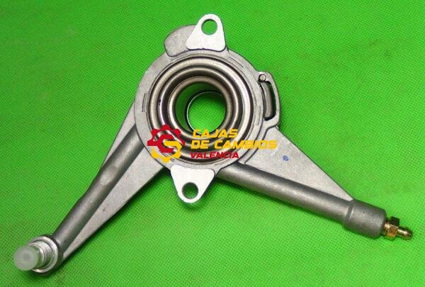 DESEMBRAGUE 3182998401 069 1646 VW - Imagen 2