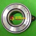 Cojinete desembrague 3151095043 069 0051 MERCEDES - Imagen 2