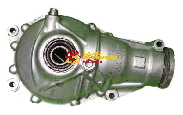 DIFERENCIAL DELANTERO BMW X5 E70 3.64 7588253-03