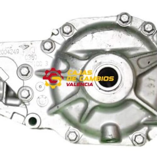 DIFERENCIAL DELANTERO BWM 3.64 2010170