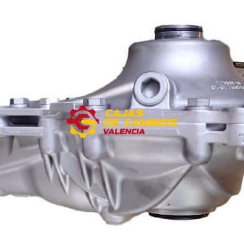 DIFERENCIAL DELANTERO BMW F30 31517600993-02 2.56