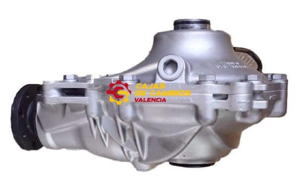 DIFERENCIAL DELANTERO BMW F30 31517600993-02 2.56