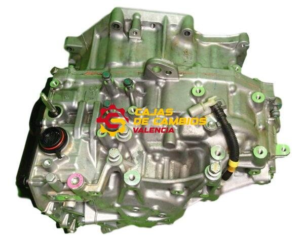 Caja de Cambios PEUGEOT 1.2 HTP TF-71SC 20GE35 - Imagen 2