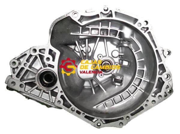 Caja de Cambios OPEL 1.6 16V F17W394