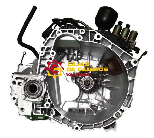 Caja de Cambios ALFA ROMEO FIAT 1.9 MULTIJET 46808488 46433289