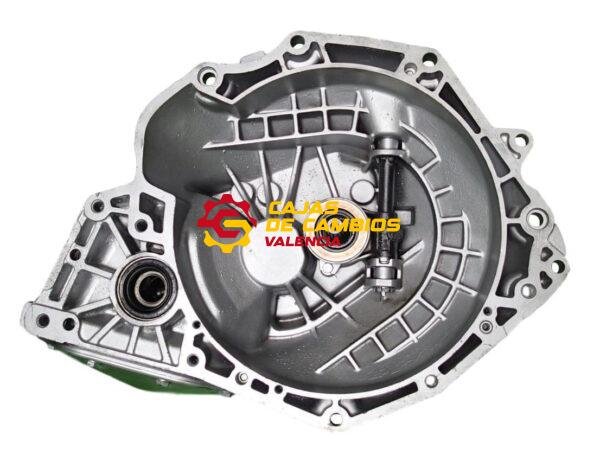 Caja de Cambios OPEL 1.3 CDTI 1.7 DTL F15W355