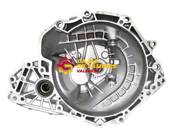 Caja de Cambios OPEL 1.7 F13W374 R90400209