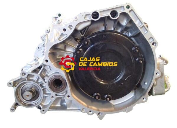 Caja de Cambios HONDA  1.6 D 4X4 9HP48 1094040025