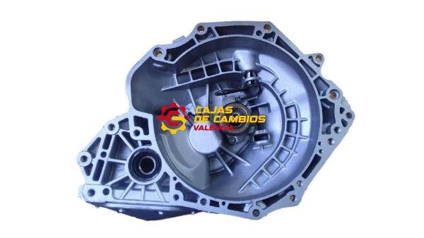 Caja de Cambios  F17W355 OPEL