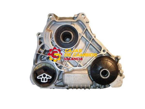 Caja de Transfer BMW SERIE 5 6 7 ATC13-1 2710 8487143 01
