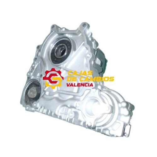 Caja de Transfer BMW SERIE 1 3 5 6 7 ATC35L 2710 7649782-02