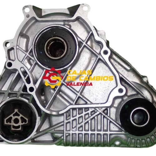 Caja de Transfer BMW SERIE X3 X4 ATC45L 2710 7639265-01