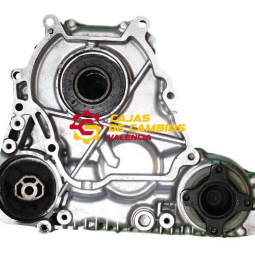 Caja de Transfer BMW SERIE X1 ATC350L 2710 7639266-01