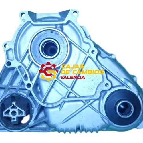 Caja de Transfer BMW SERIE X5 X6 ATC450L 2710 7619178-01
