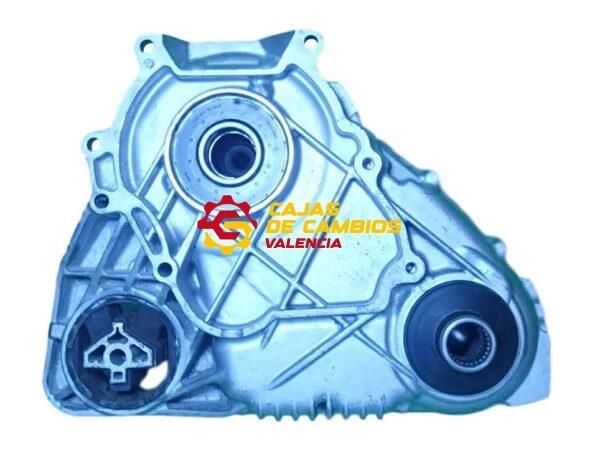 Caja de Transfer BMW SERIE X5 X6 ATC450L 2710 7619178-01