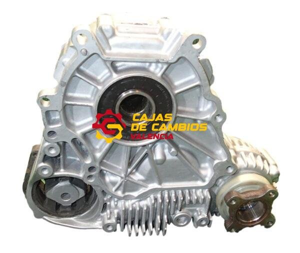 Caja de Transfer BMW 2.0 ATC300 7613152-01