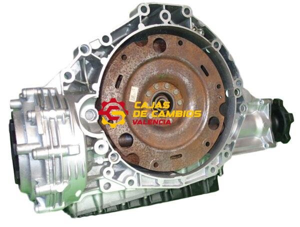 Caja de Cambios AUDI 0CK300043M SKC S-TRONIC START/STOP