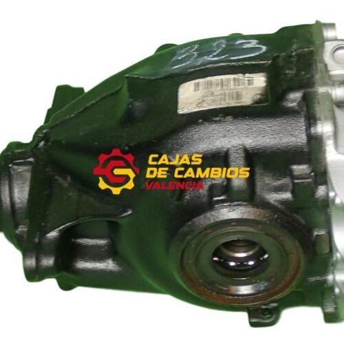 Diferential Trasero BMW F30 F35 3.23 7599475-03