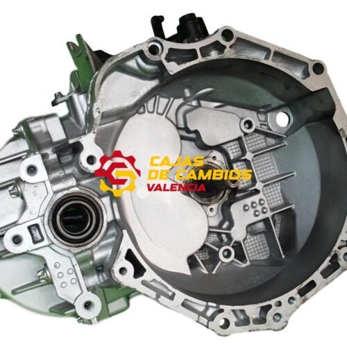 Caja de Cambios M32 55192042 OPEL 1.7 CDTI GOLF PLUS (5M1) 1.4 TURBO 2009-2015