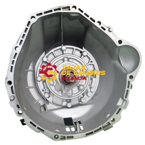 Caja de Cambios MERCEDES-BENZ 1.8 Gasolina 722.421 722421