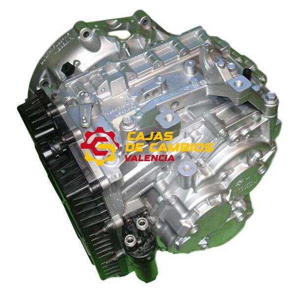 Caja de Cambios DODGE 2.0 CRD 8U3R-7000NH - Imagen 2