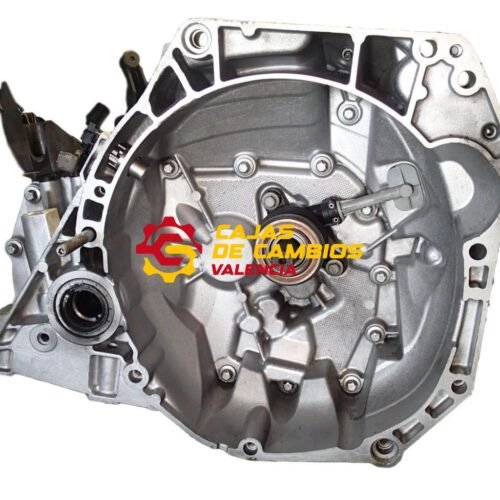 Caja de Cambios DACIA 0.9 Gasolina JH3 351 320101204R
