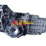 CPC TRANSMISIÓN AUDI A4 BERLINA B5 1.9 TDI - 81cd1467915f7c92cc5eb8ac3ed8a377 - Cajas de Cambios Valencia