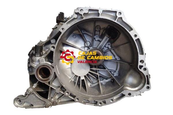Caja de Cambios 2S4R-7002PA FORD 1.8